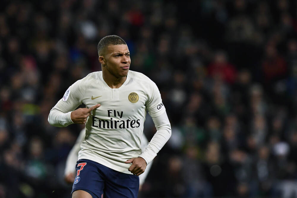 汽车制造商曾担忧特朗普关税会重创利润，他们是这样规避最坏结果的